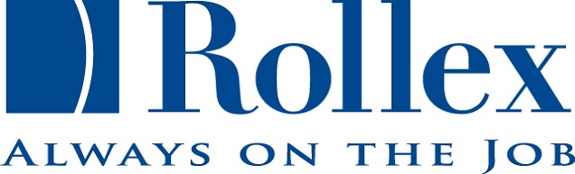 Rollex